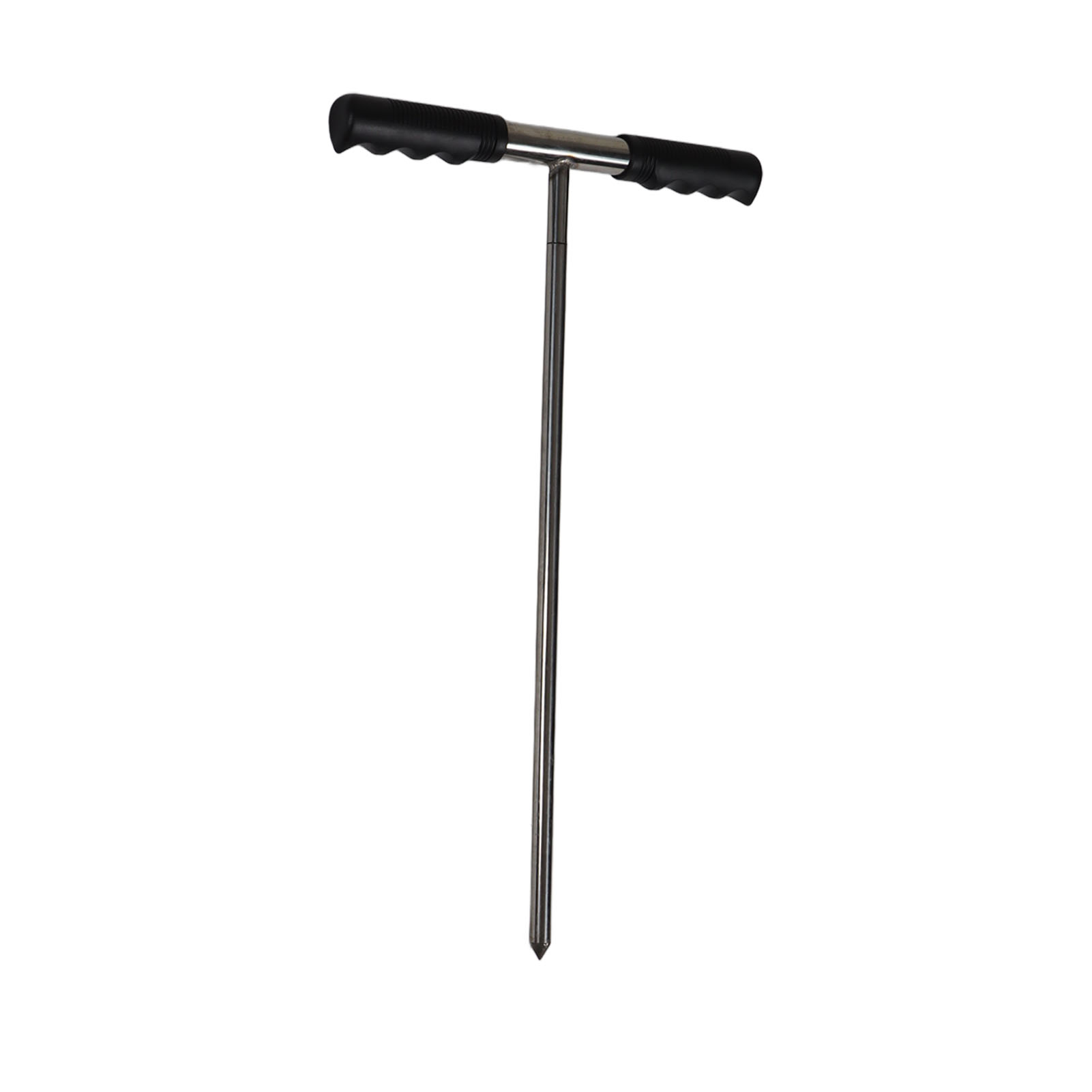 Agriculture Farming Tool - Soil Sample Probes Soil Sample Probes