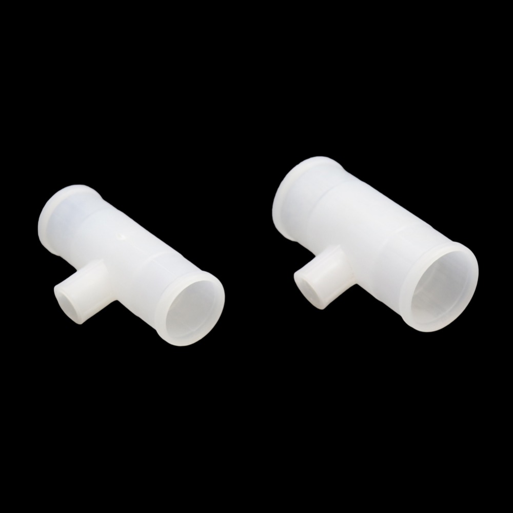 Chicken Nipple Drinker - 50 Pcs 25/20mm Pipe Diameter Chicken