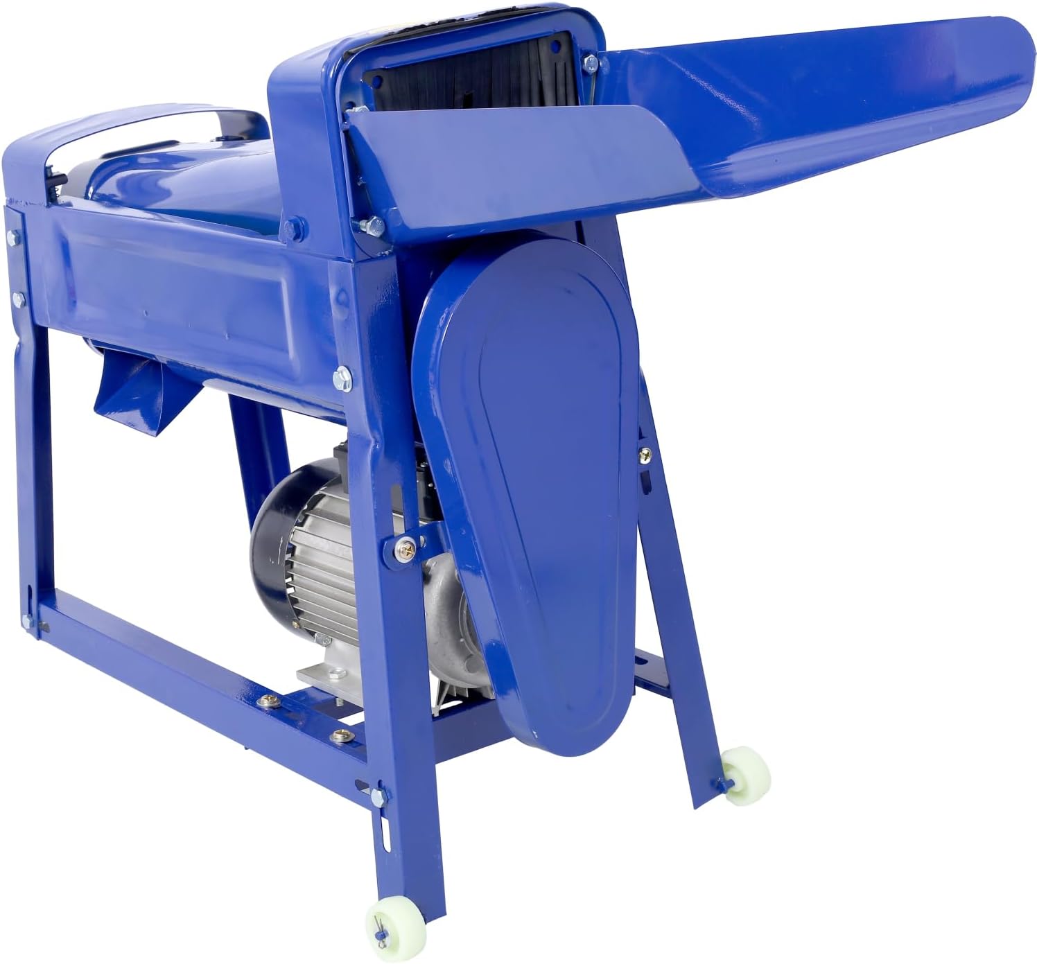 Agriculture Farming Tool - Electric Corn Sheller Dry Corn Thresher