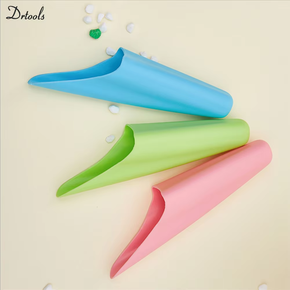 Agriculture Farming Tool - Gardening Tools Soil Scoop Shovel Succulent