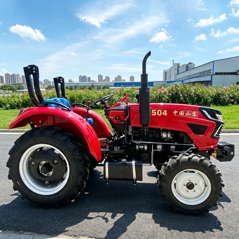 Customized rotary tiller, newl - Farming Agriculture Machine recension och pris