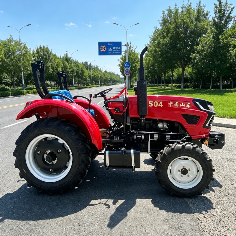 Customized rotary tiller, newl - Farming Agriculture Machine recension och pris
