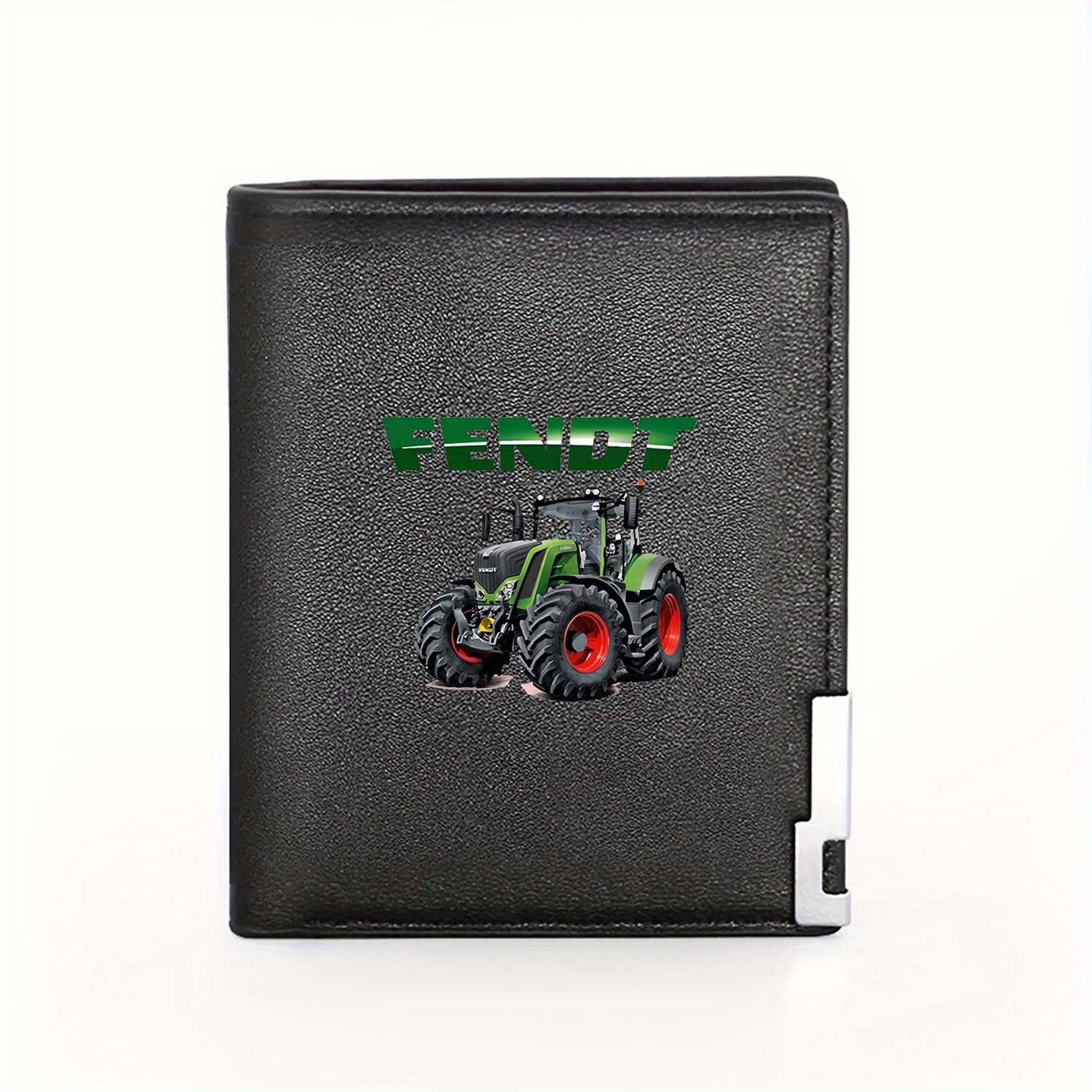 Fendt 1000 Series Tractor Powe - Farming Agriculture Business recension och pris