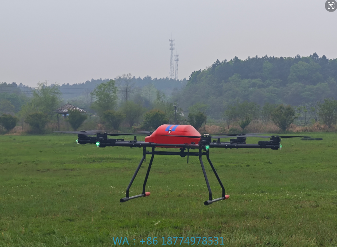 Crop Sprayer Farm Seed Planter - Farming Agriculture Machine recension och pris