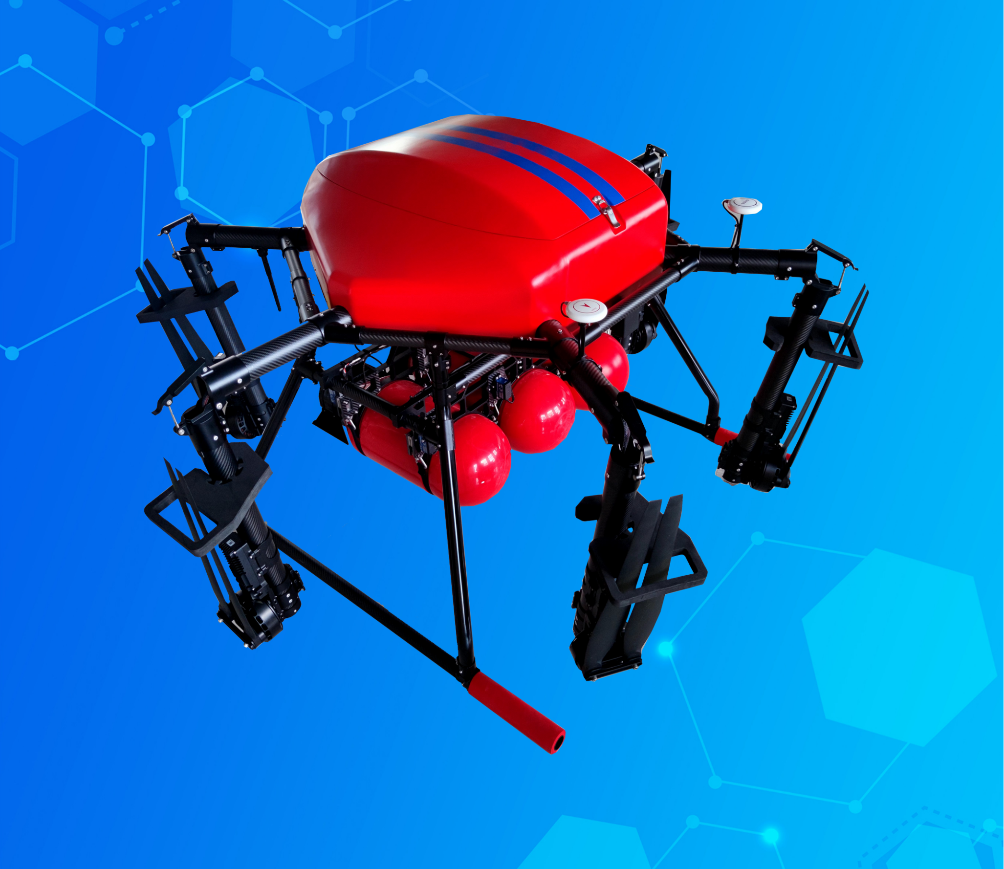 Crop Sprayer Farm Seed Planter - Farming Agriculture Machine recension och pris