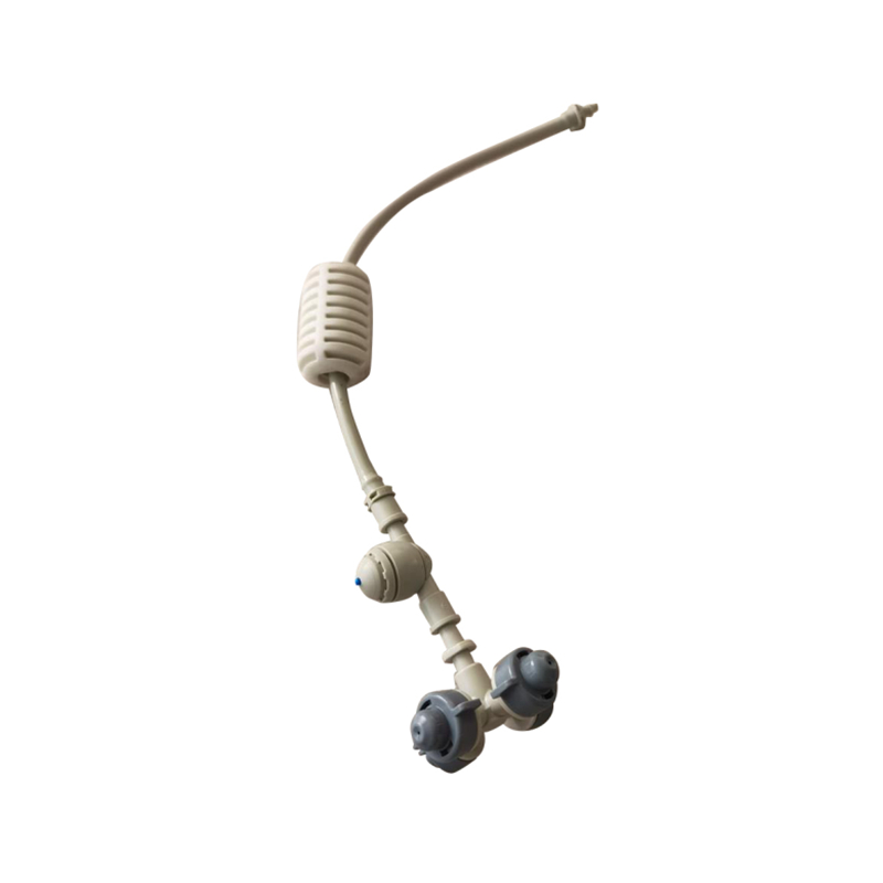 In Stock Farm Garden Micro Spr - Farming Agriculture Stocks recension och pris