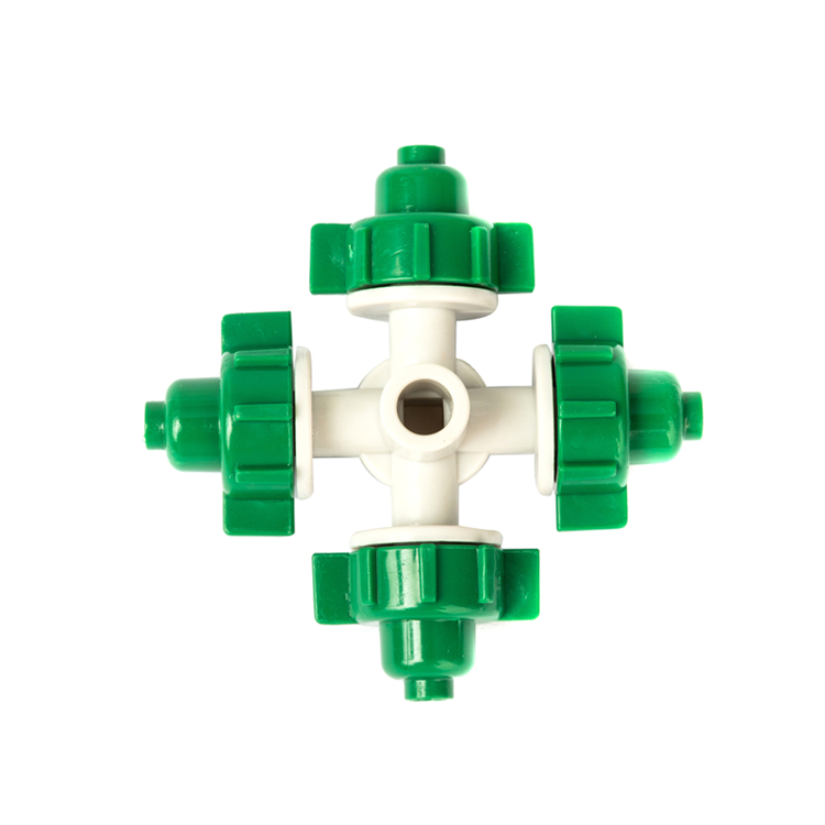 In Stock Farm Garden Micro Spr - Farming Agriculture Stocks recension och pris