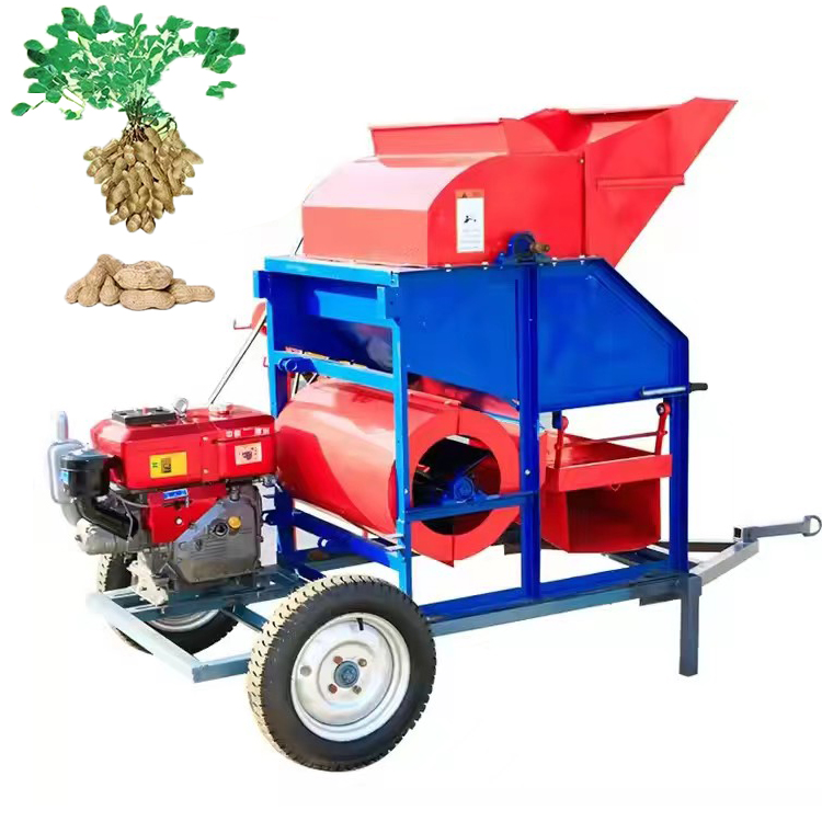 Farm Diesel Power Agricultural - Farming Agriculture Machine recension och pris