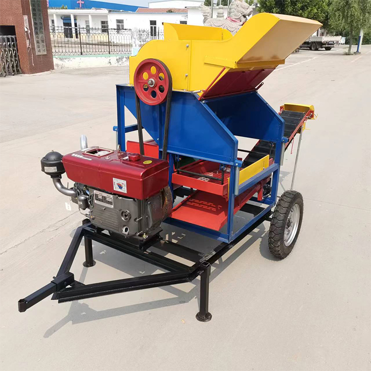 Farm Diesel Power Agricultural - Farming Agriculture Machine recension och pris
