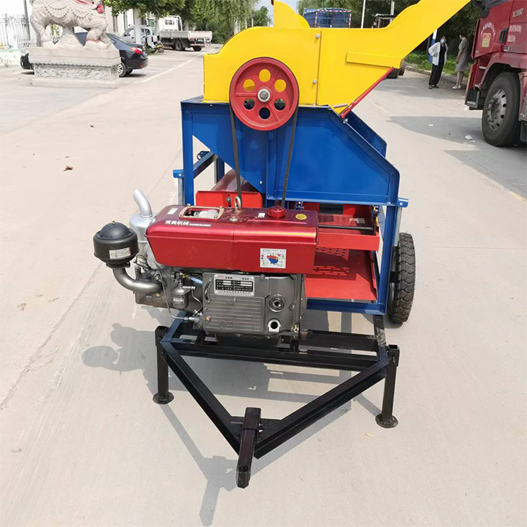 Farm Diesel Power Agricultural - Farming Agriculture Machine recension och pris