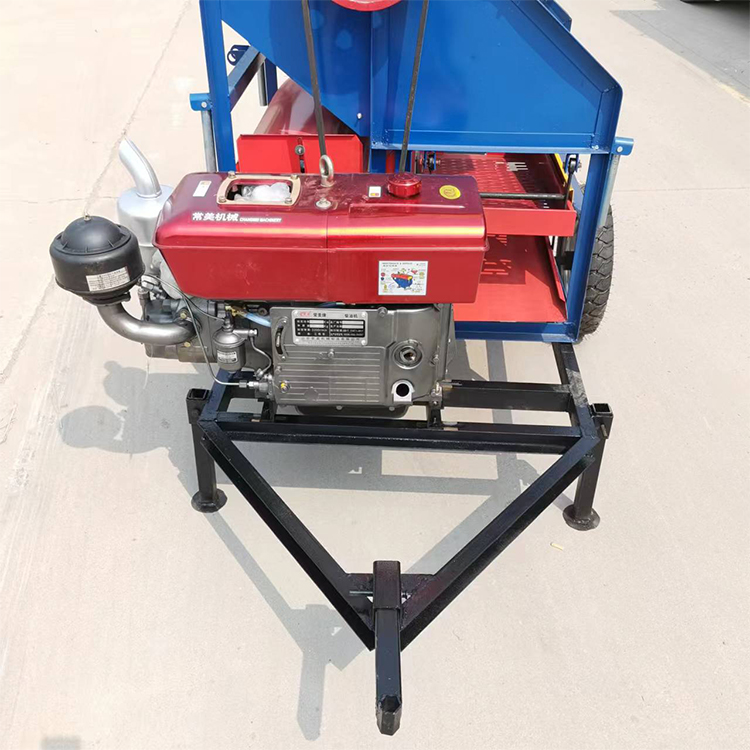 Farm Diesel Power Agricultural - Farming Agriculture Machine recension och pris