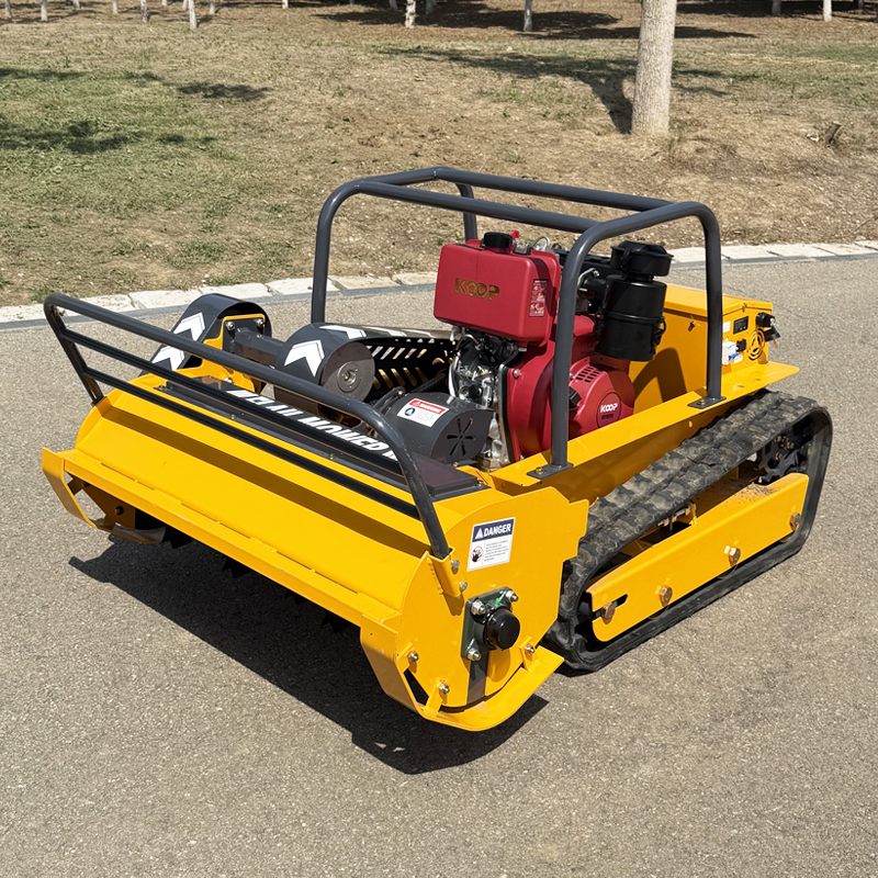 Customized Hot Selling Multifu - Agriculture Farming Tool recension och pris