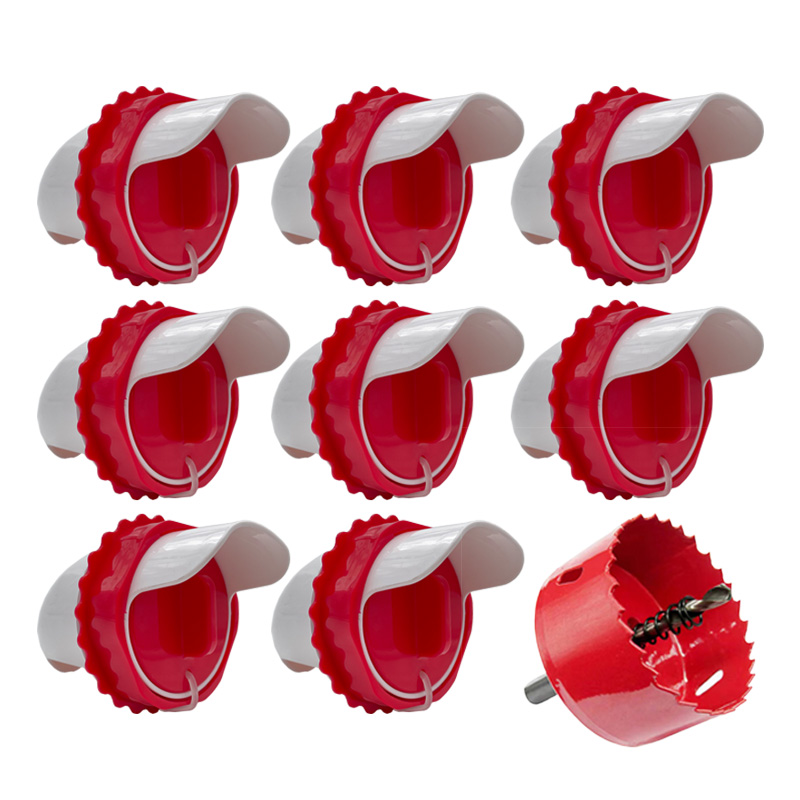 Automatic Gravity Chicken Feed - Chicken Nipple Drinker recension och pris