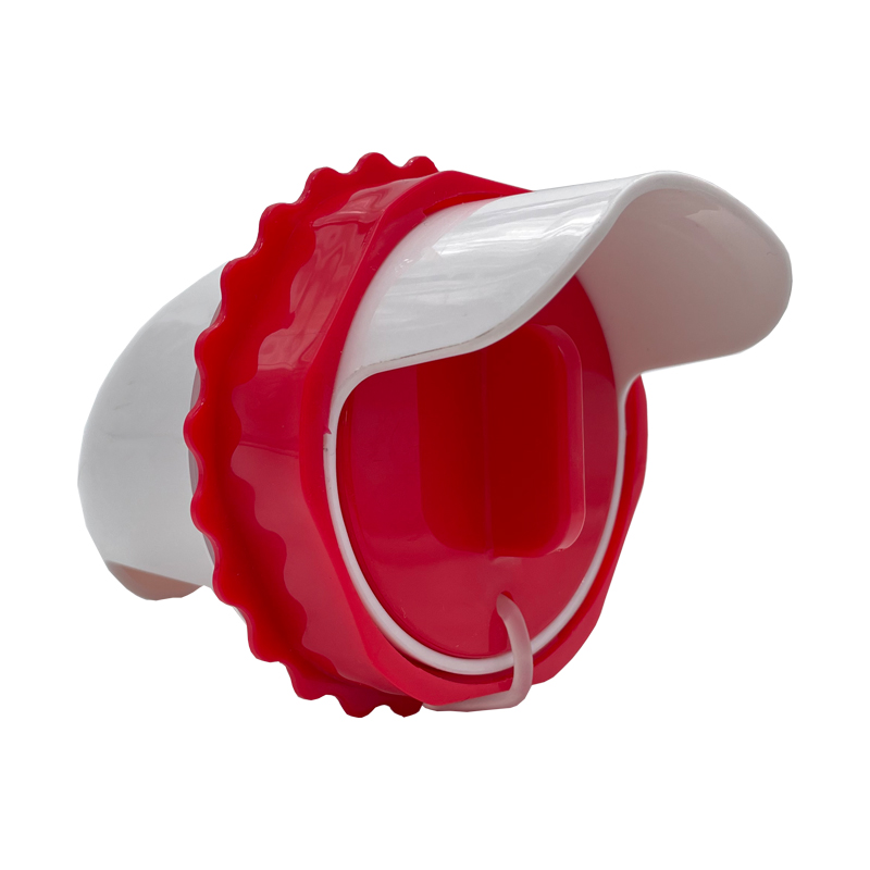 Automatic Gravity Chicken Feed - Chicken Nipple Drinker recension och pris