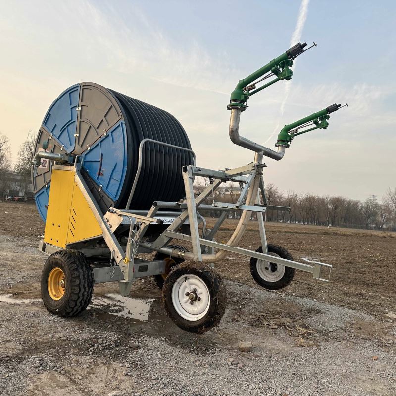 New Style Modern Farm Agricult - Farming Agriculture Machine recension och pris