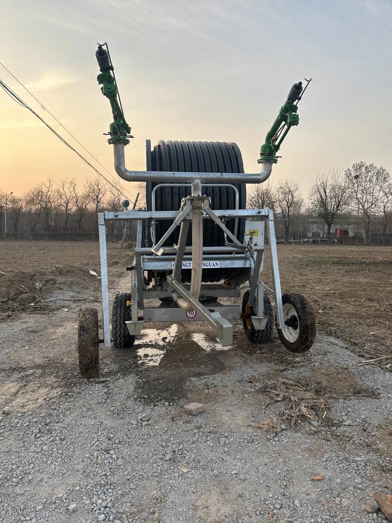 New Style Modern Farm Agricult - Farming Agriculture Machine recension och pris