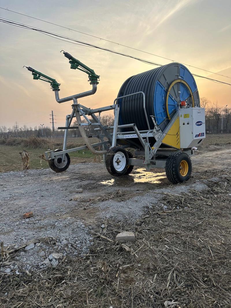 New Style Modern Farm Agricult - Farming Agriculture Machine recension och pris