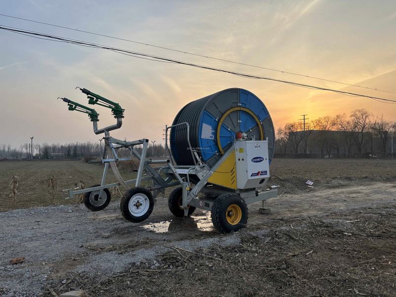 New Style Modern Farm Agricult - Farming Agriculture Machine recension och pris