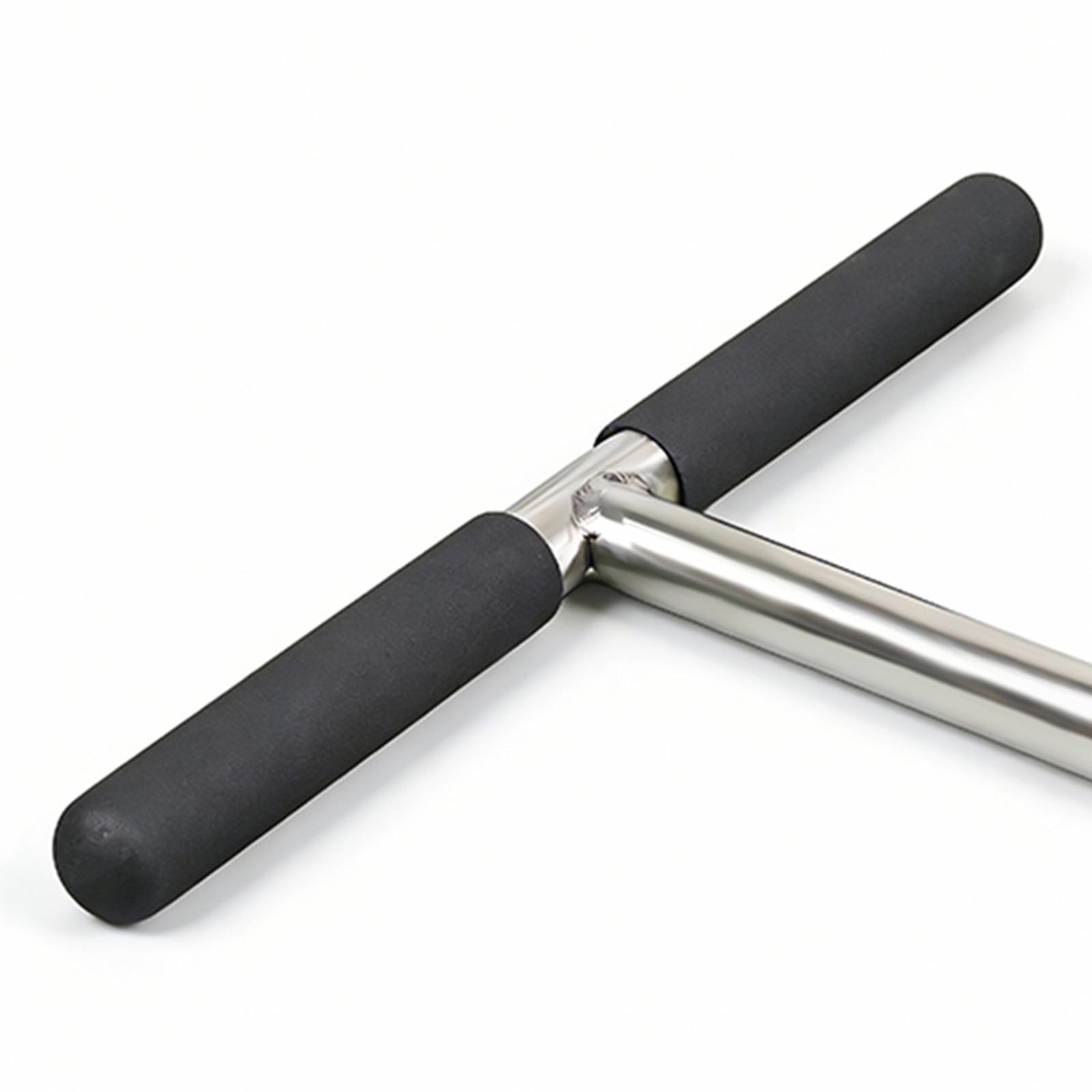 Stainless Steel Soil Sampler P - Agriculture Farming Tool recension och pris