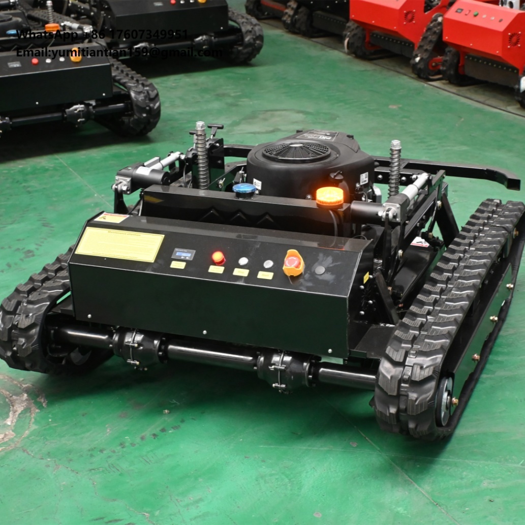 Automatic Agricultural 800 mm  - Farming Agriculture Machine recension och pris