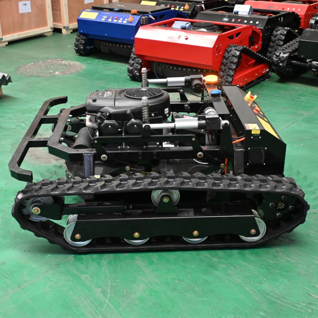 Automatic Agricultural 800 mm  - Farming Agriculture Machine recension och pris