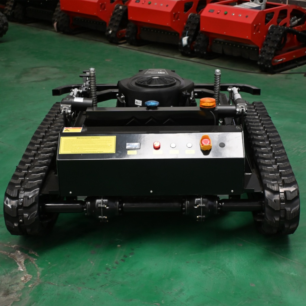 Automatic Agricultural 800 mm  - Farming Agriculture Machine recension och pris