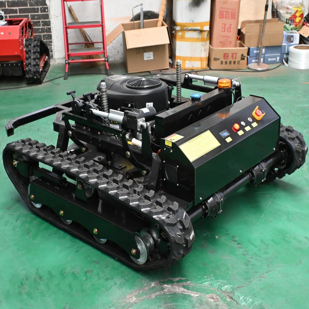Automatic Agricultural 800 mm  - Farming Agriculture Machine recension och pris