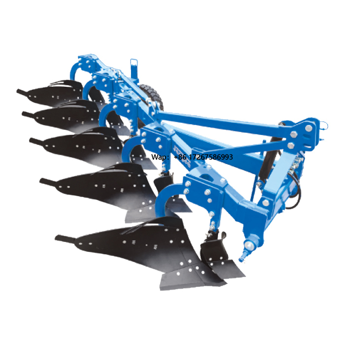Direct Sales Large Tool Modern - Agriculture Farming Tool recension och pris