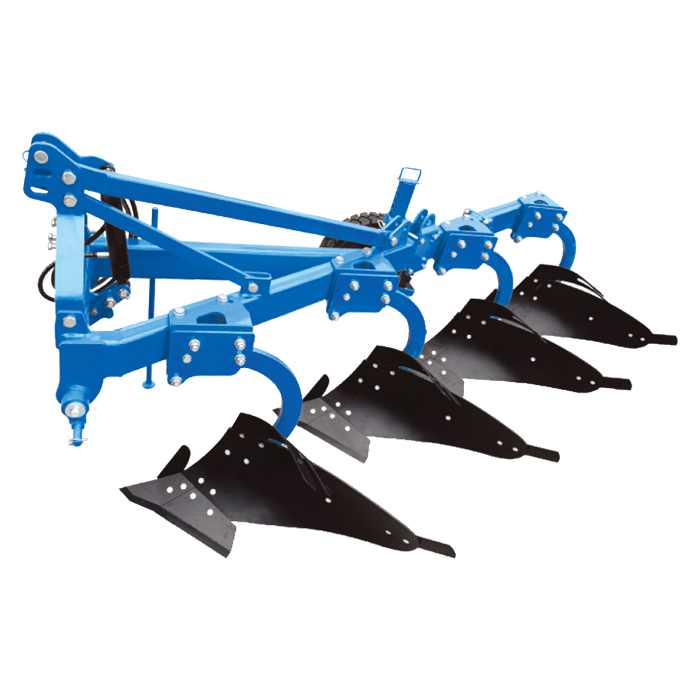 Direct Sales Large Tool Modern - Agriculture Farming Tool recension och pris