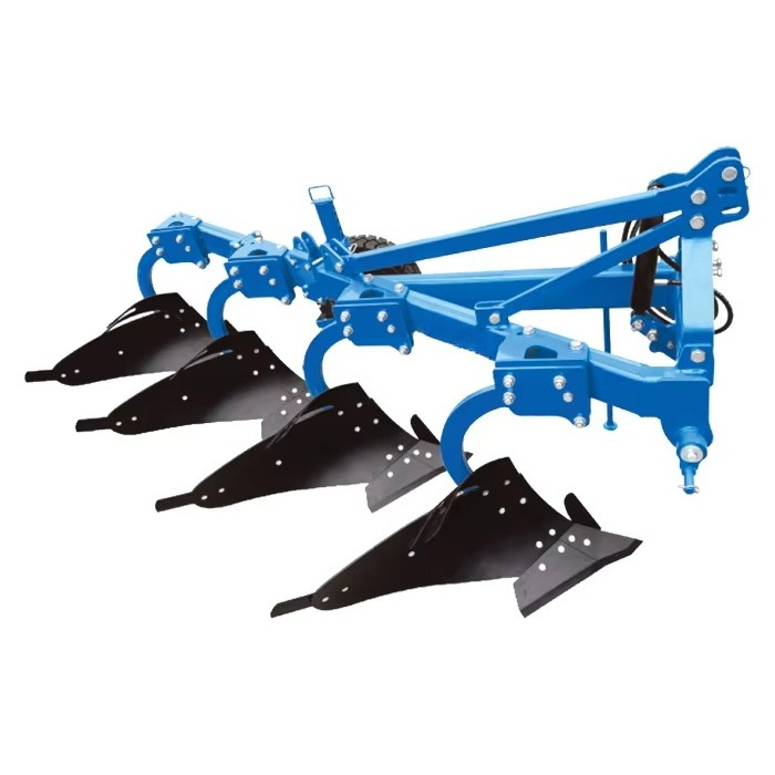Direct Sales Large Tool Modern - Agriculture Farming Tool recension och pris