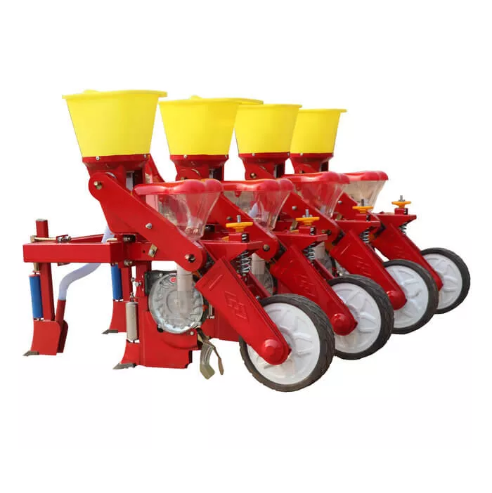 Precision Agricultural Machine - Farming Agriculture Machine recension och pris