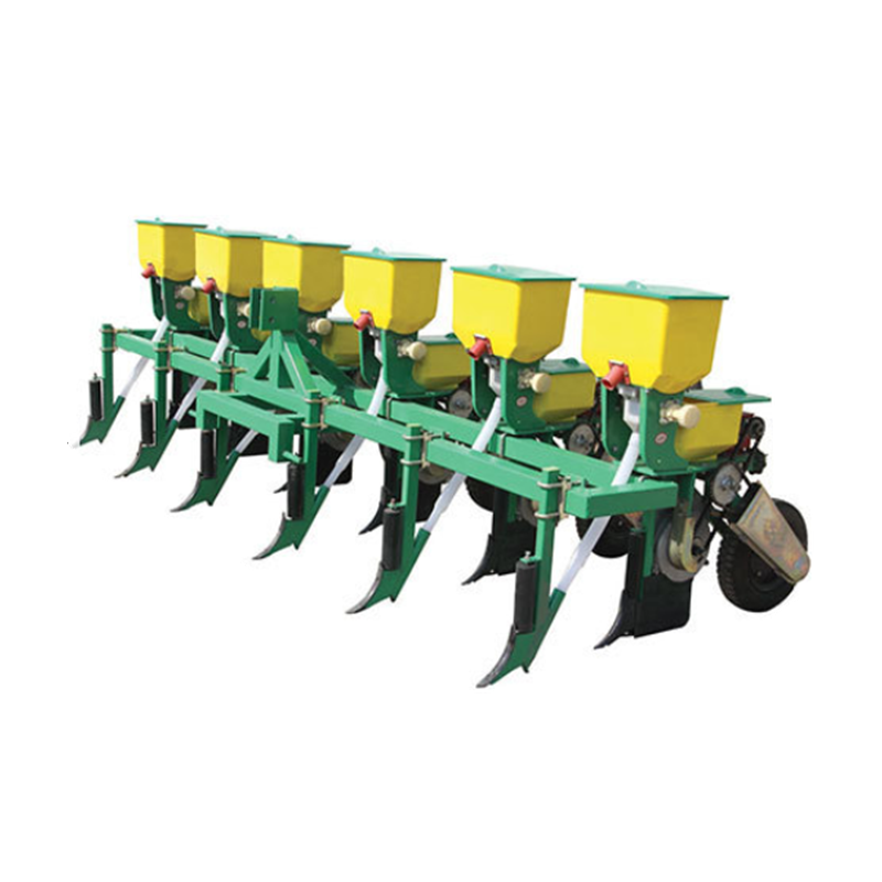 Precision Agricultural Machine - Farming Agriculture Machine recension och pris