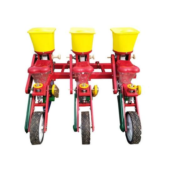 Precision Agricultural Machine - Farming Agriculture Machine recension och pris