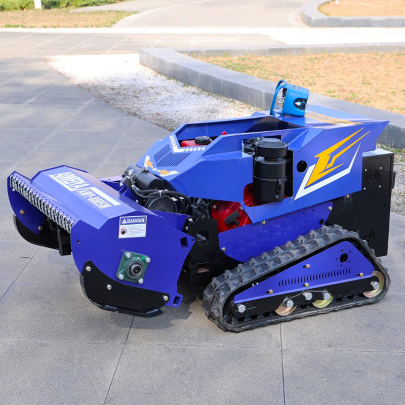 Customized Agricultural Orchar - Farming Agriculture Machine recension och pris