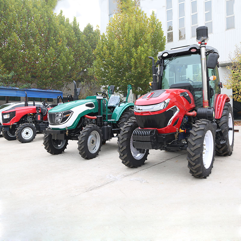 Agricultural Machinery Zhong M - Farming Agriculture Machine recension och pris