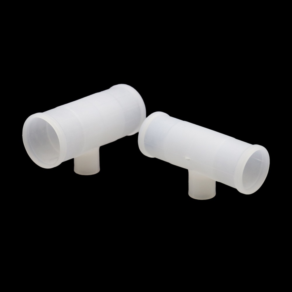 50 Pcs 25/20mm Pipe Diameter C - Chicken Nipple Drinker recension och pris