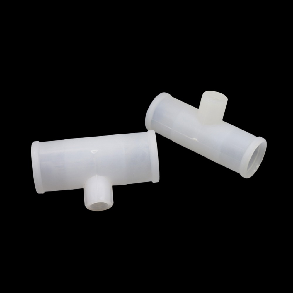 50 Pcs 25/20mm Pipe Diameter C - Chicken Nipple Drinker recension och pris