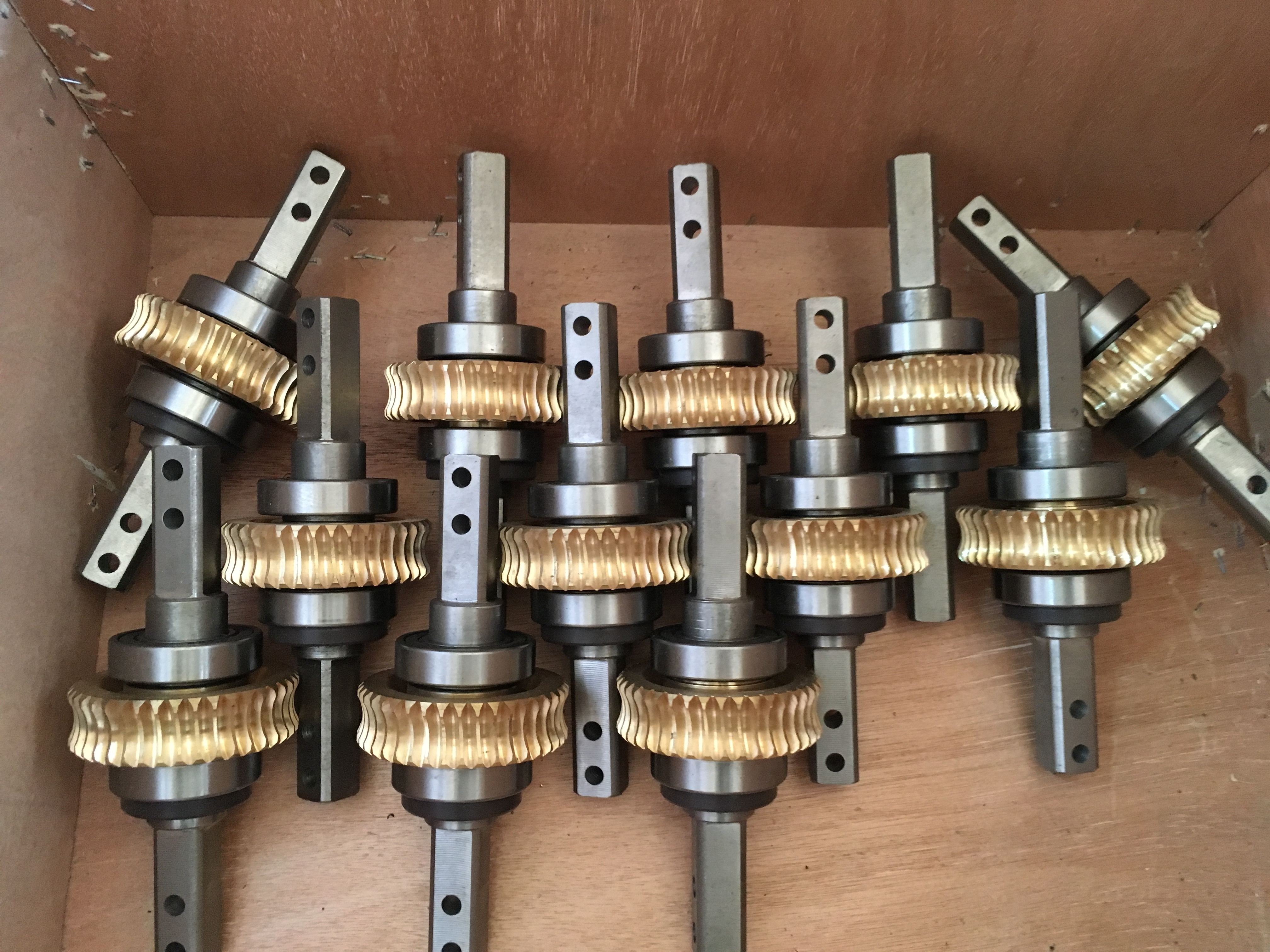 Light Mini  Rotary Tiller Soil - Soil Tilling Cultivator recension och pris