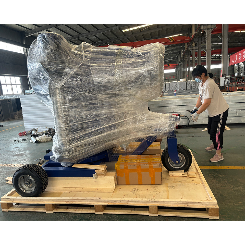 Agricultural Cooling Humidific - Farming Agriculture Machine recension och pris