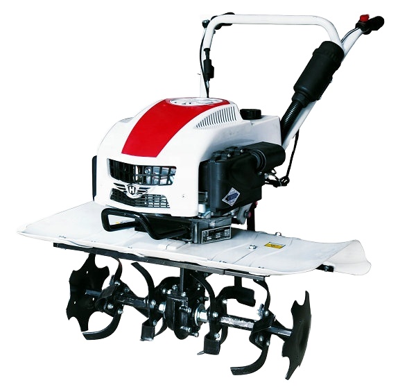 Small Farm Equipment Tractor T - Farming Agriculture Business recension och pris
