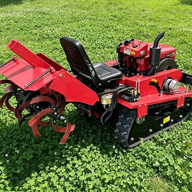 Customized Ideal Farm Tool Cra - Agriculture Farming Tool recension och pris