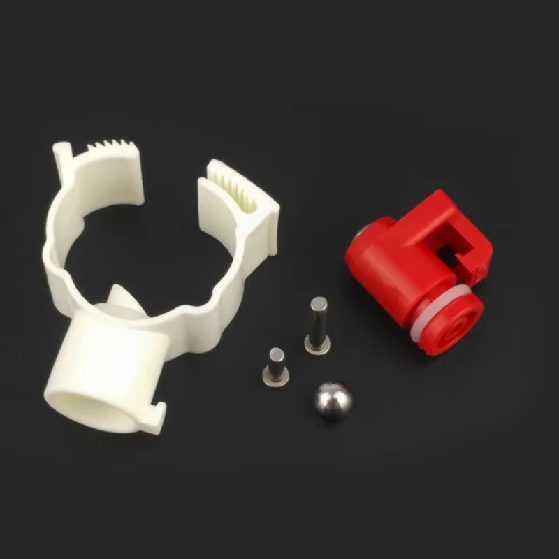 High Quality 20PCS Chicken Nip - Chicken Nipple Drinker recension och pris