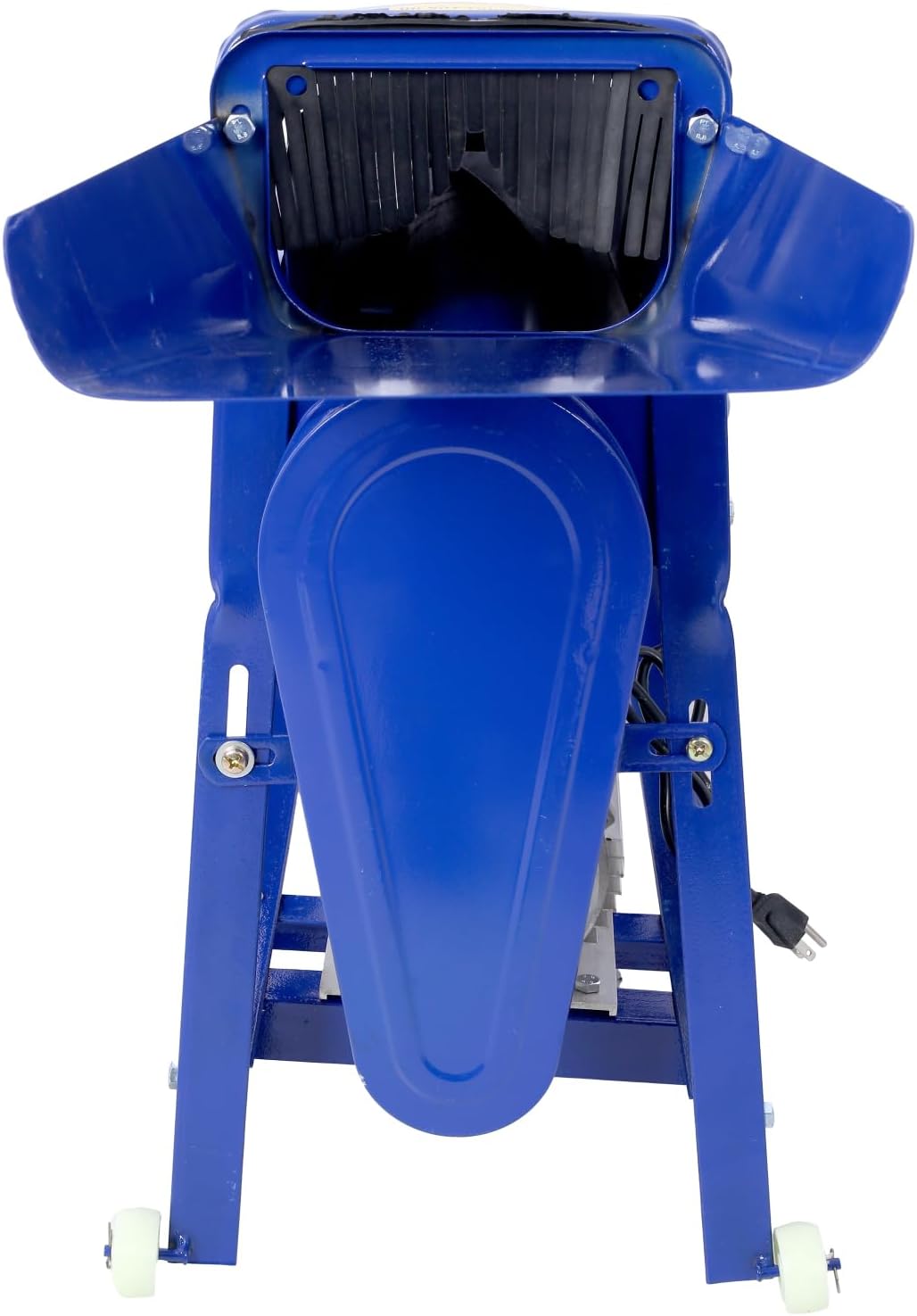 Electric Corn Sheller Dry Corn - Agriculture Farming Tool recension och pris