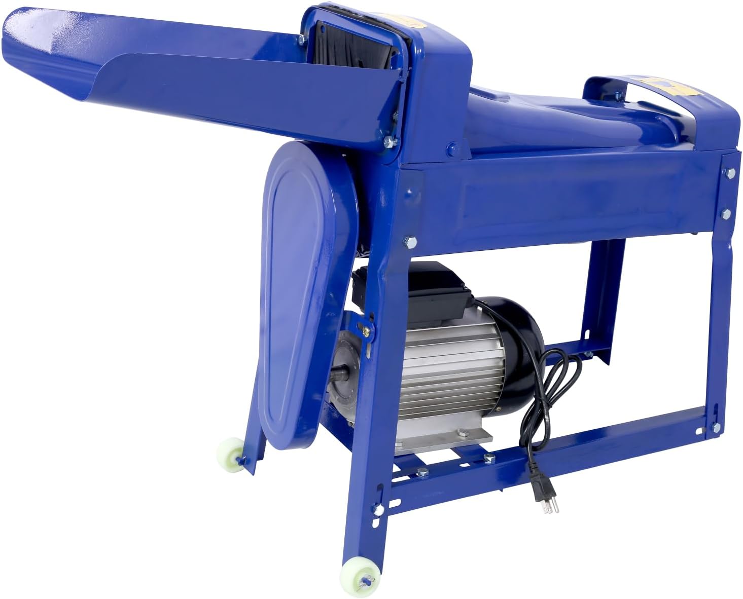 Electric Corn Sheller Dry Corn - Agriculture Farming Tool recension och pris