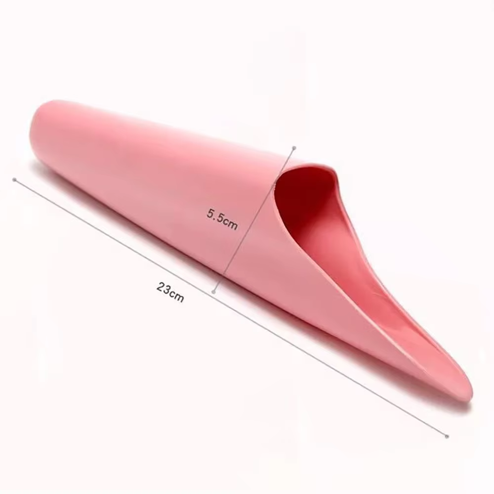 Gardening Tools Soil Scoop Sho - Agriculture Farming Tool recension och pris